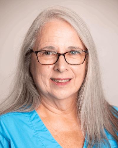 Debbie